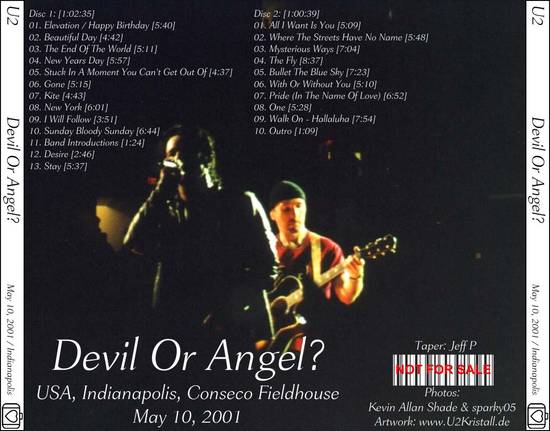 2001-05-10-Indianapolis-DevilOrAngel-Back.jpg